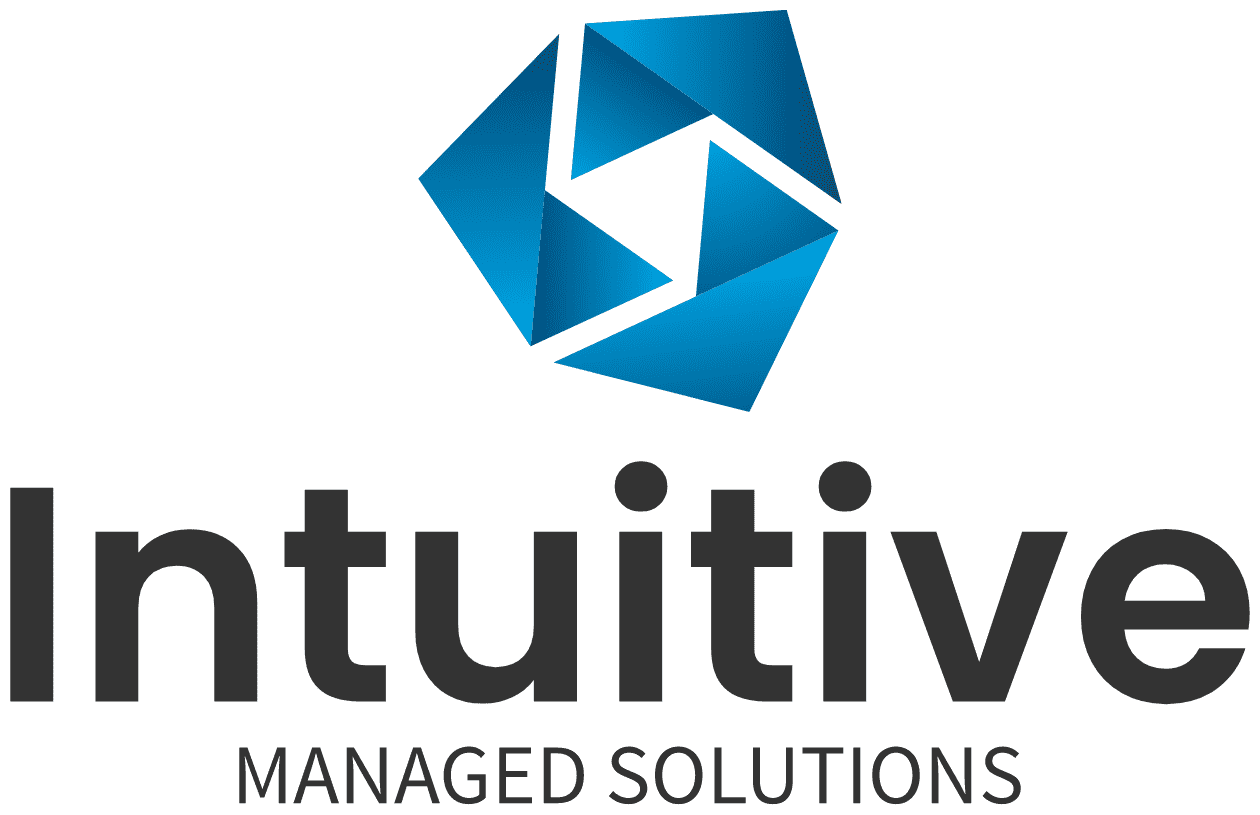 Intuitive Managed Solutions